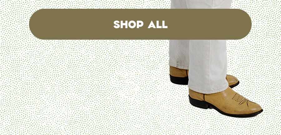 Shop All