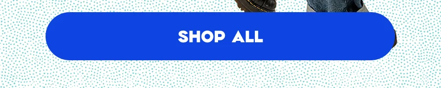 Shop All