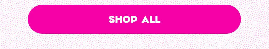Shop All