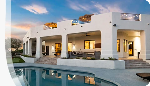 Enjoy a refreshing Memorial Day getaway in Scottsdale, Arizona.