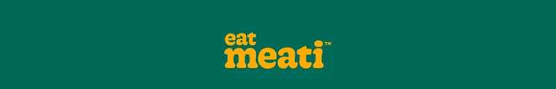 Eat Meati™