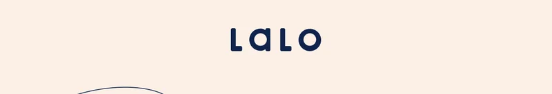 Lalo. Sale Ends Tonight
