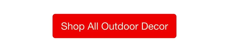 Shop All Outdoor Decor
