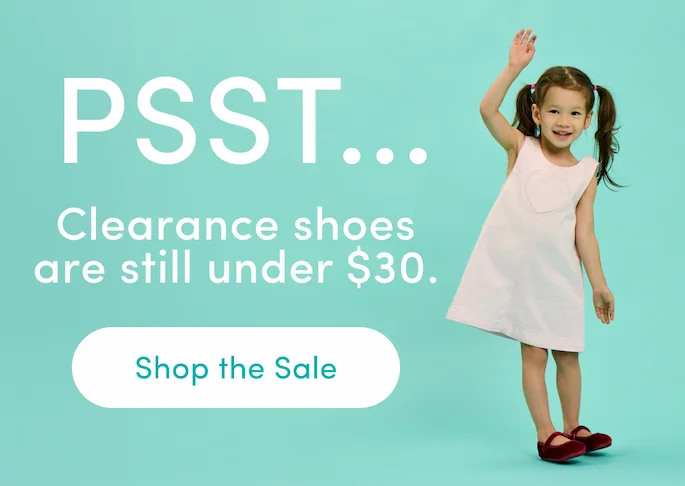 SHOP THE SALE