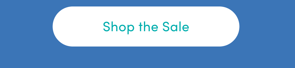 SHOP THE SALE