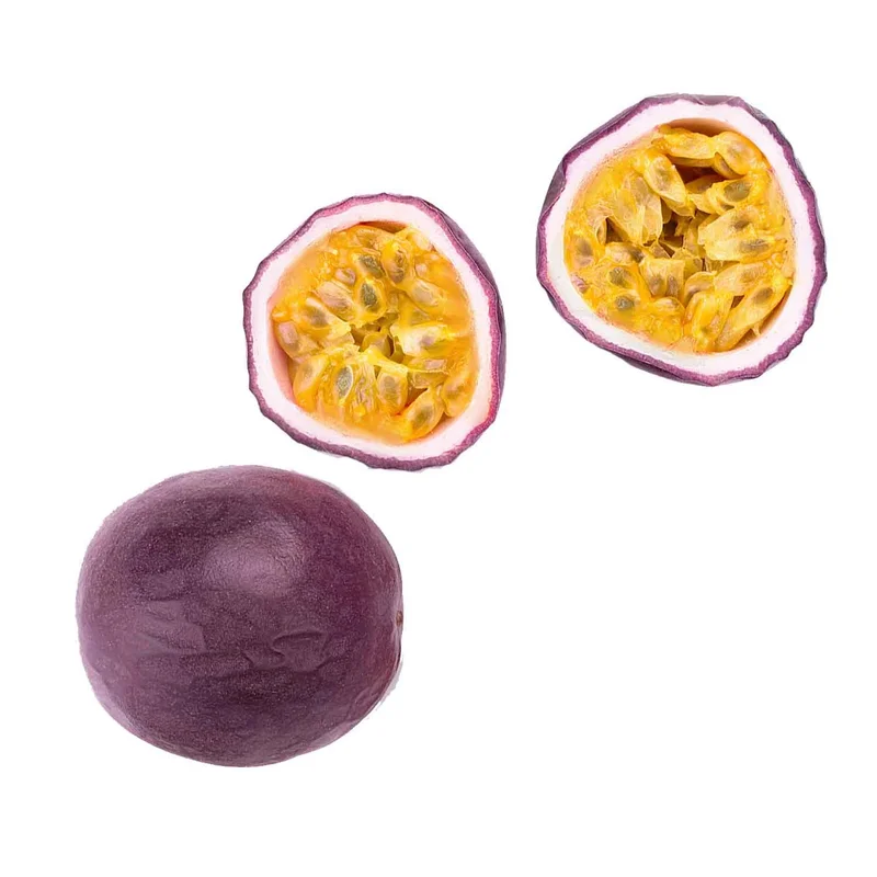 Passion Fruit