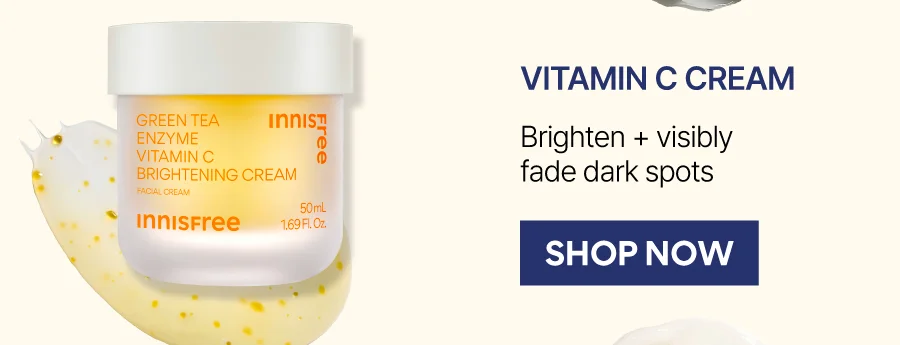 VITAMIN C CREAM