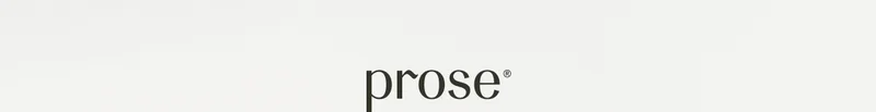 Prose