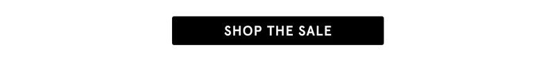 Shop the Sale.
