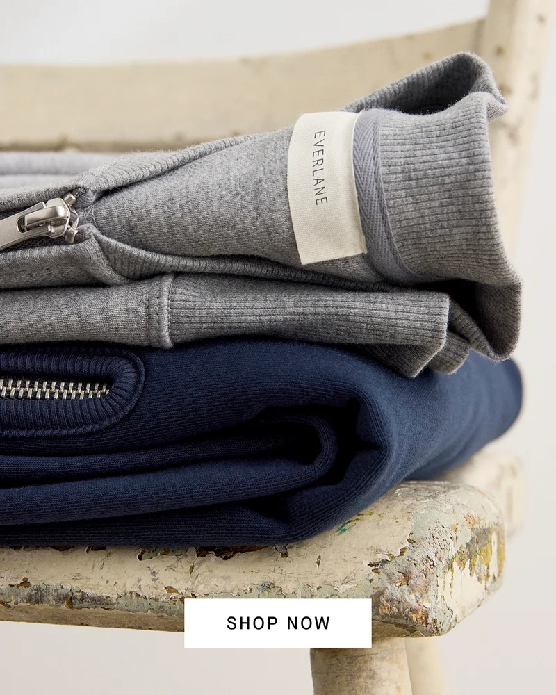 Image | Shop Now