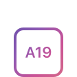 A19 chip