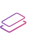 Case materials