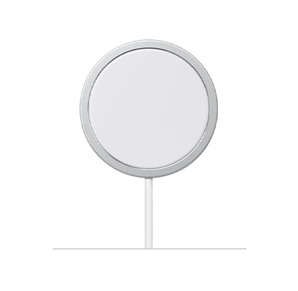 MagSafe charger