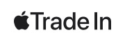Apple Trade In