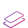 Case materials