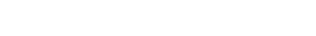 number of reviews