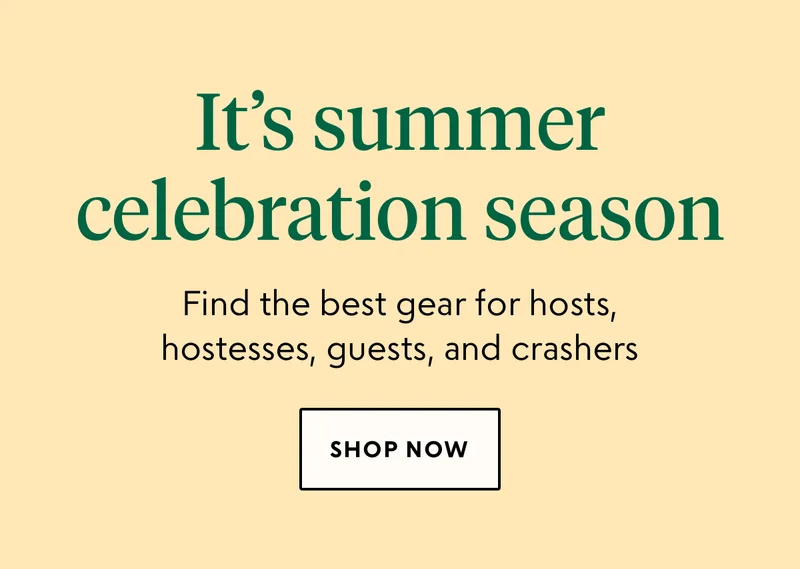 shop now