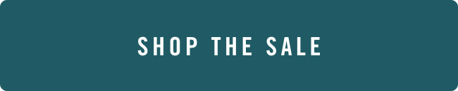 Shop The Sale