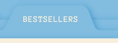 Bestsellers