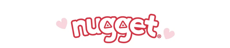 Nugget®