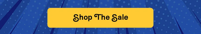 Shop the Sale