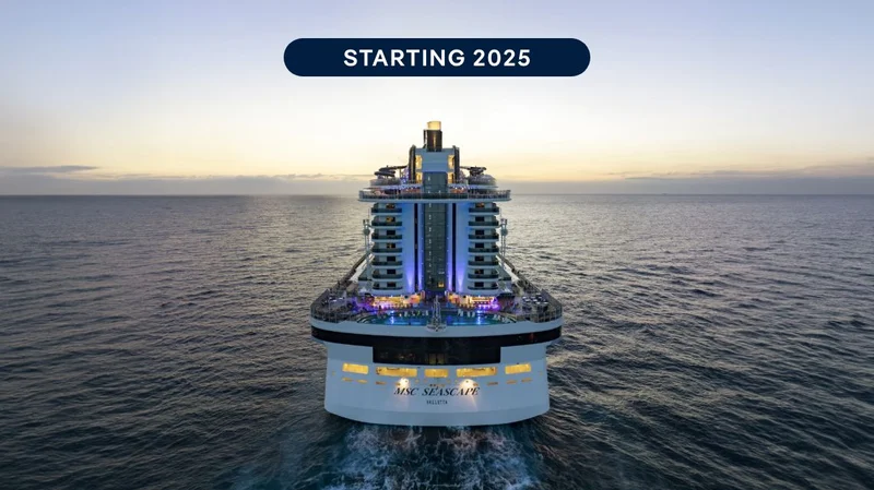 Click to View Cruises & Book Now Click to View Cruises & Book Now