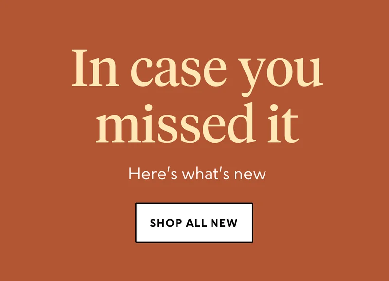 shop now