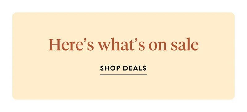 shop now