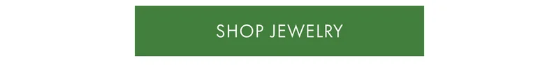 Shop Jewelry