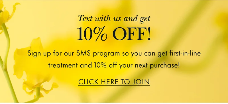 10% OFF click here