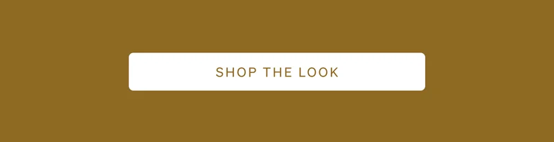 Shop Styling Series