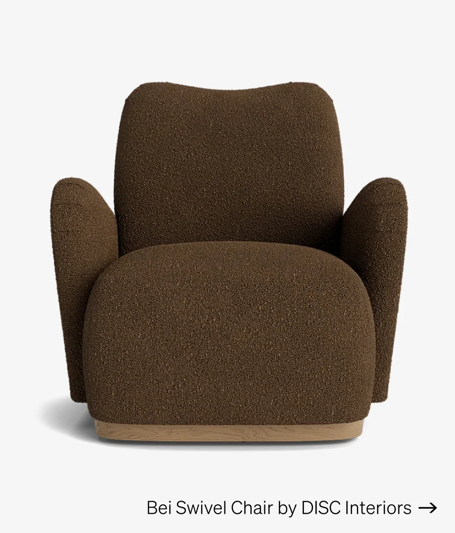 Shop Bei Swivel Chair