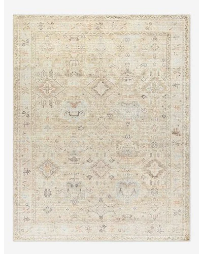 Marlene II Rug by Becki Owens x Surya-7'9" x 10'