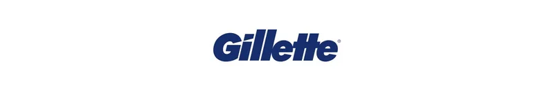 Gillette