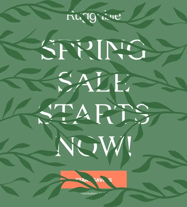 Save Now