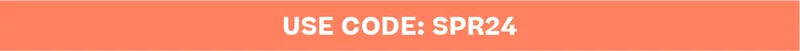 Save Now