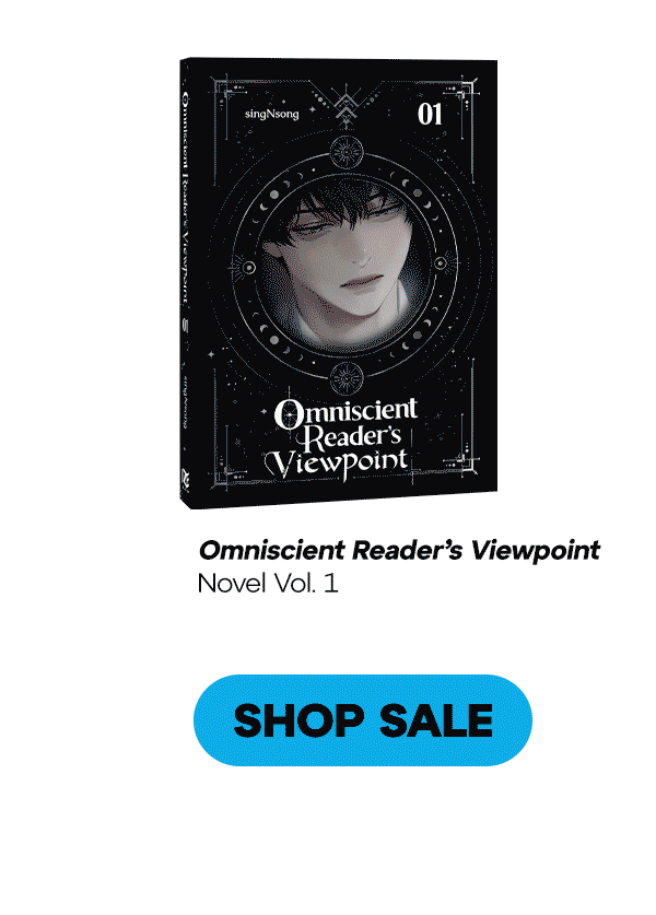 SHOP SALE