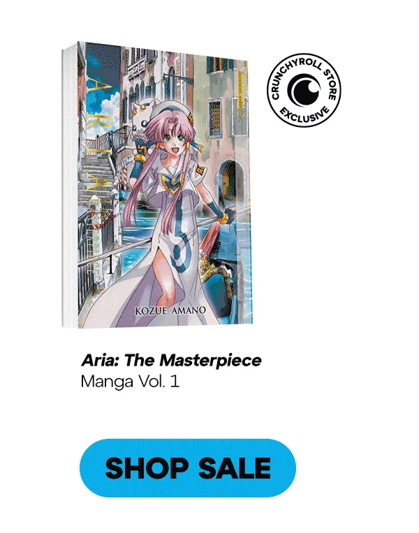 SHOP SALE SHOP SALE