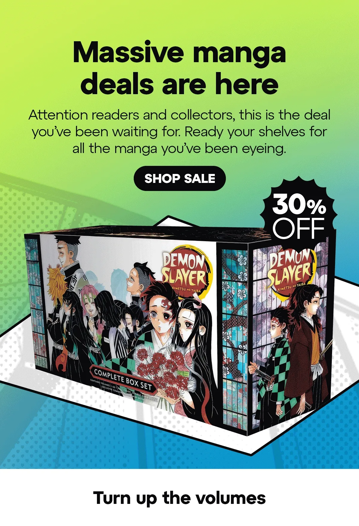 SHOP SALE SHOP SALE