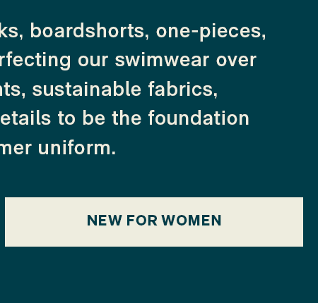 New For Women