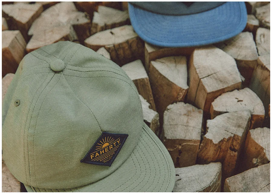 Shop Hats