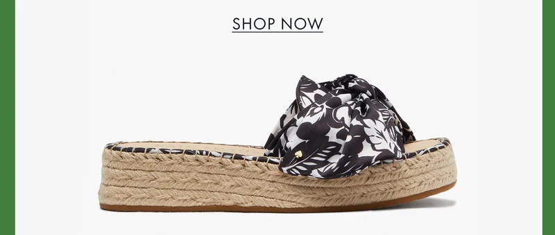 Soiree Shop Now