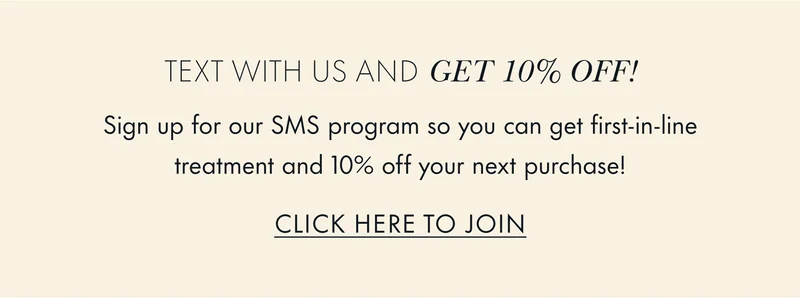 SMS Click Here To Join