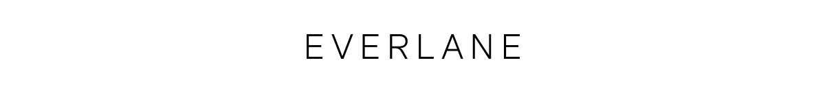 Everlane Logo