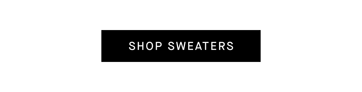Shop Sweaters