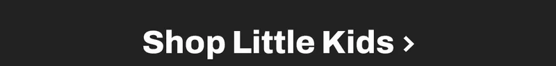 Shop Little Kids