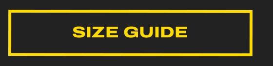 Kids Size Guide