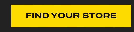 Find your store