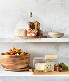 serveware
