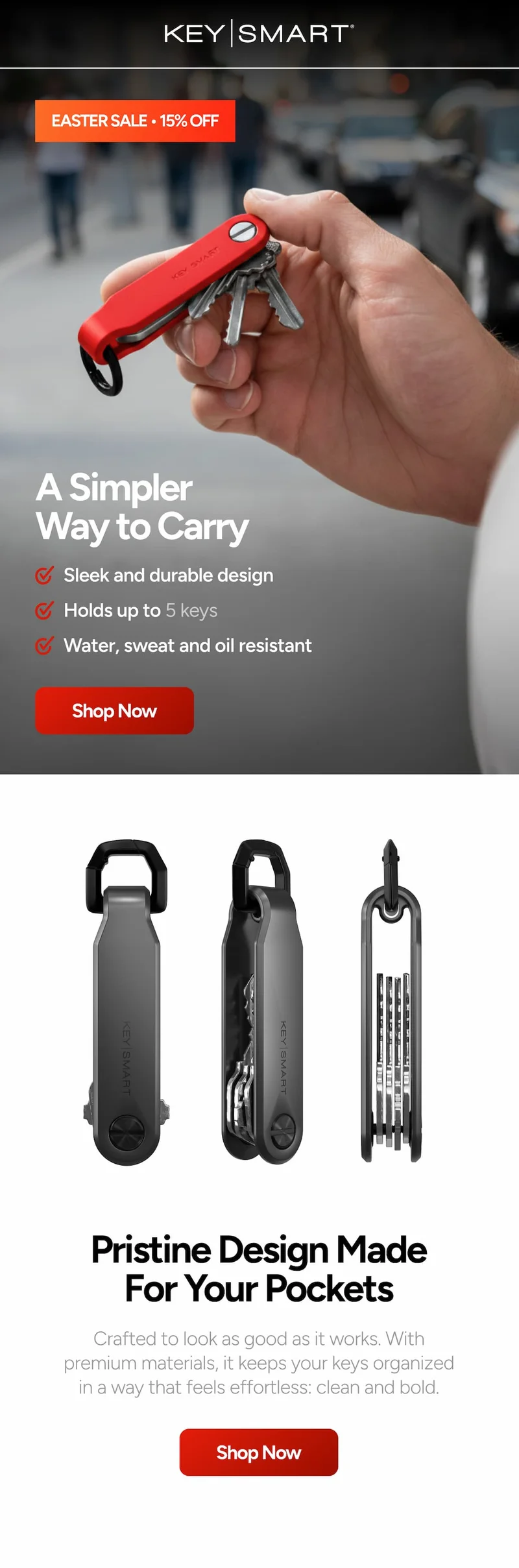https://www.getkeysmart.com/products/keysmart-loop-key-holder